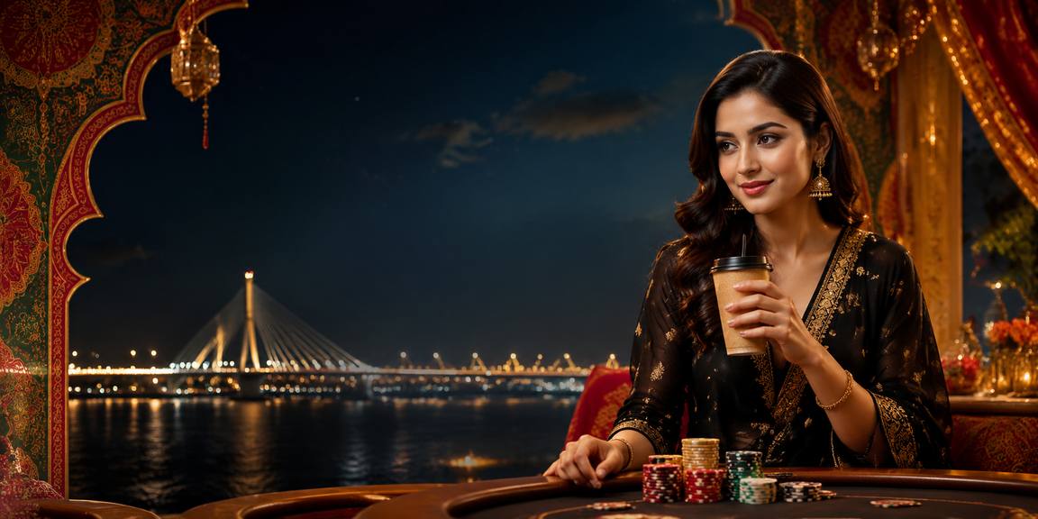 bdb999 স্লট গেম