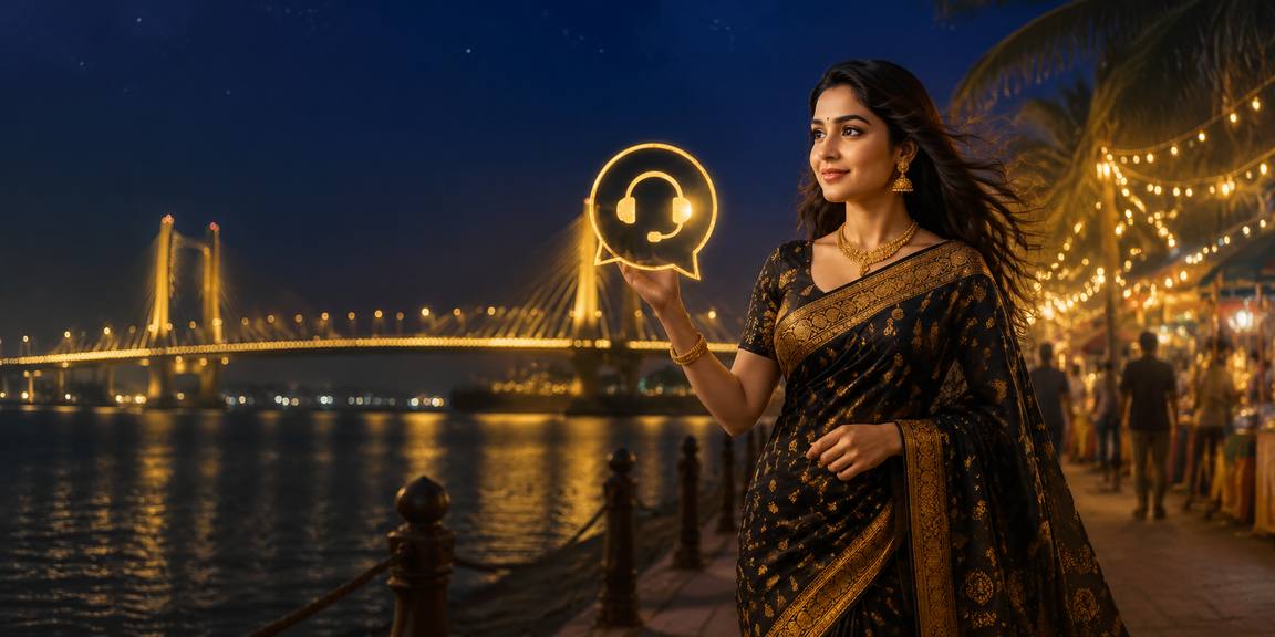 bdb999 স্পোর্টস বেটিং
