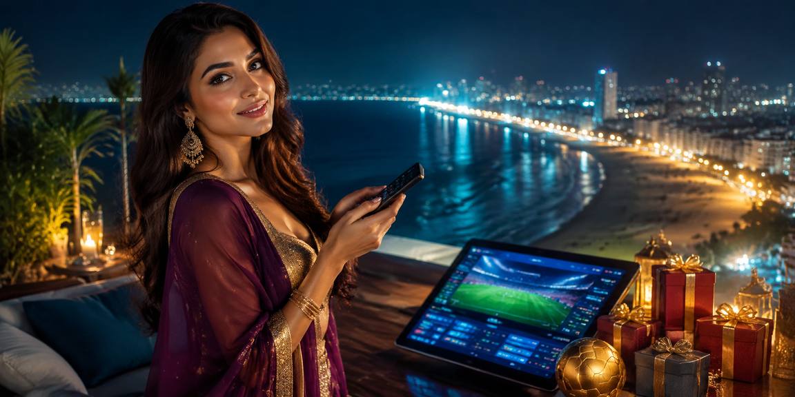bdb999 bdb999 কী এবং কেন আমরা এই প্ল্যাটফর্ম তৈরি করেছি