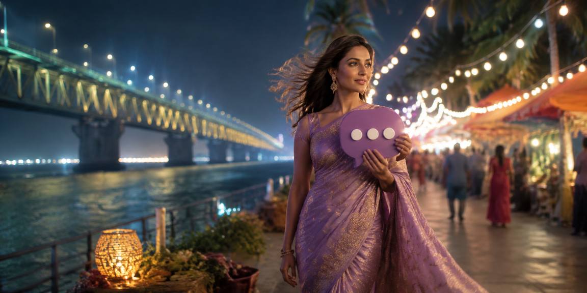bdb999 bdb999 লগইন দিয়ে আপনার লবিতে ঢুকুন